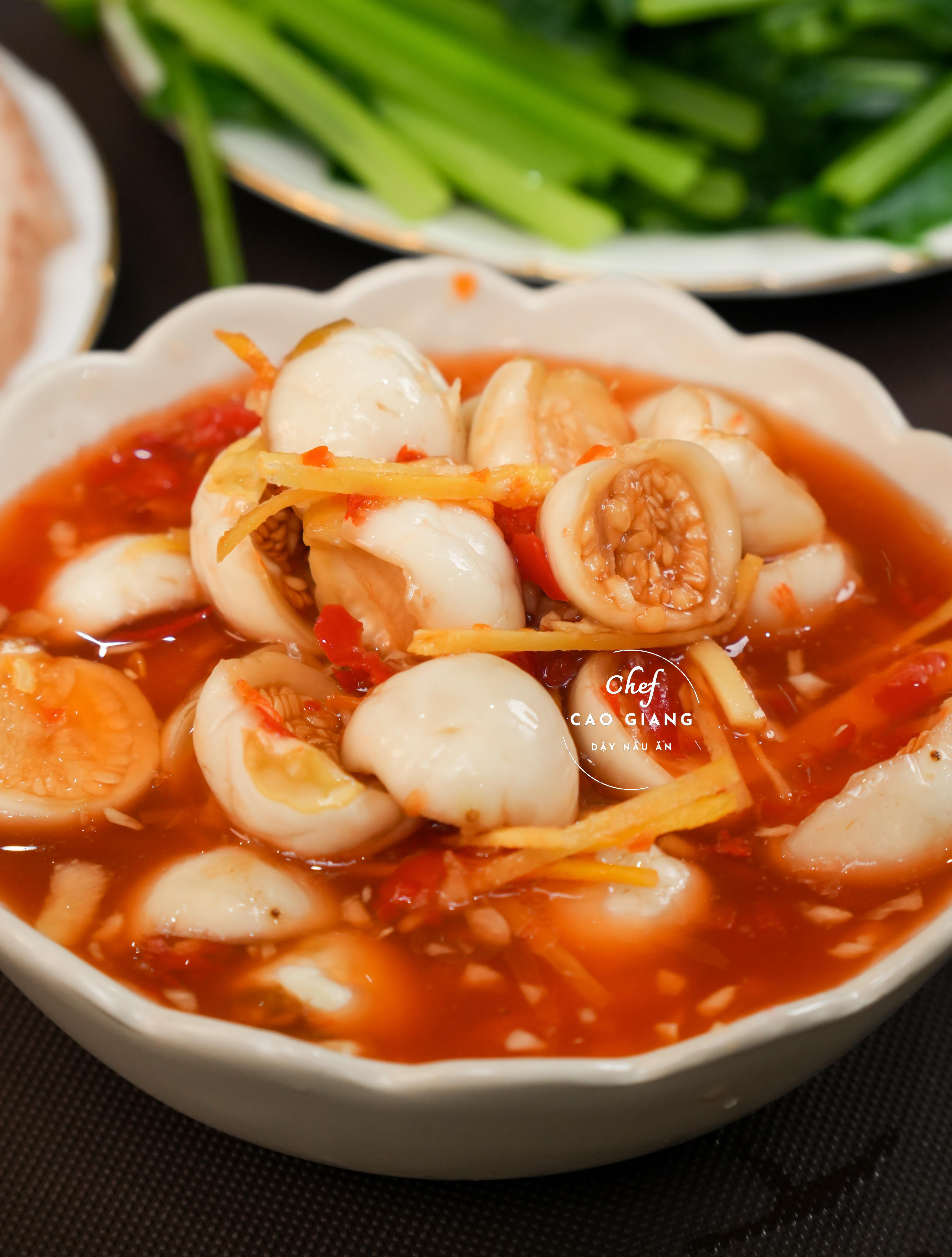 Lớp Cà Muối Chua Ngọt Kinh Doanh_thumbnail_5