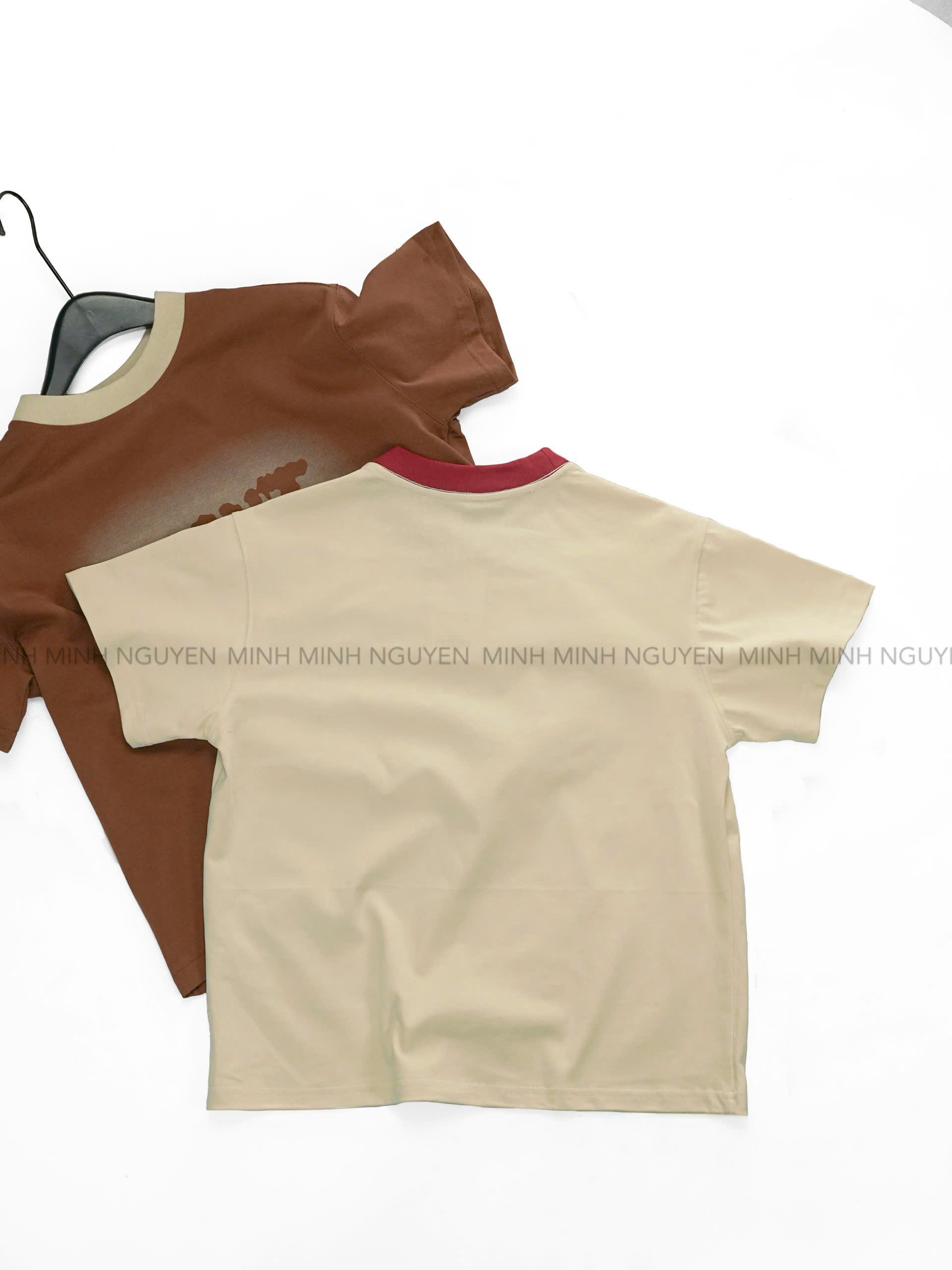 AO THUN_thumbnail_6