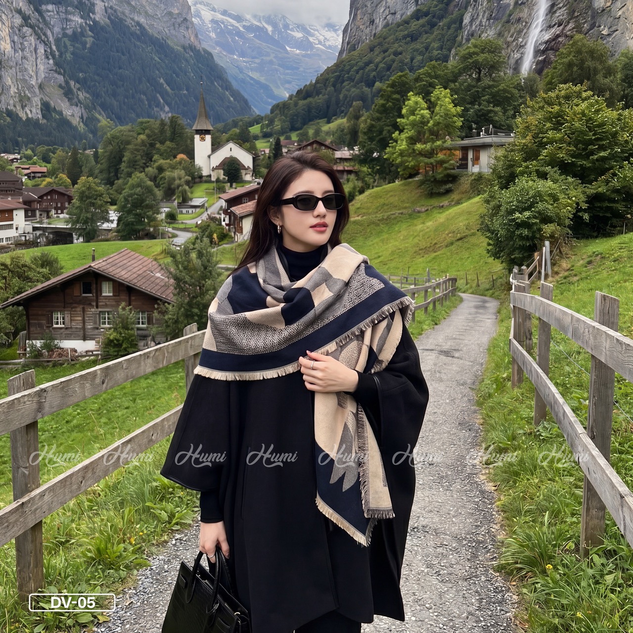 KHĂN CASHMERE VUÔNG 130x130CM (DV59-05)_thumbnail_3
