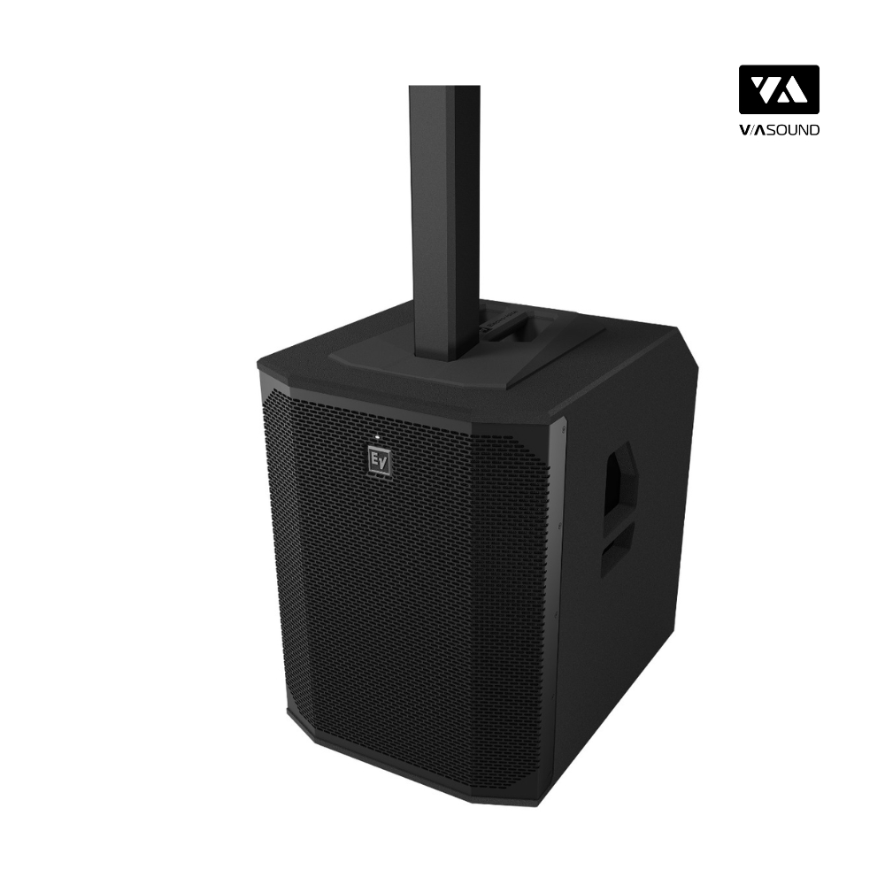 Loa Column ELECTRO VOICE EVOLVE 70_thumbnail_12