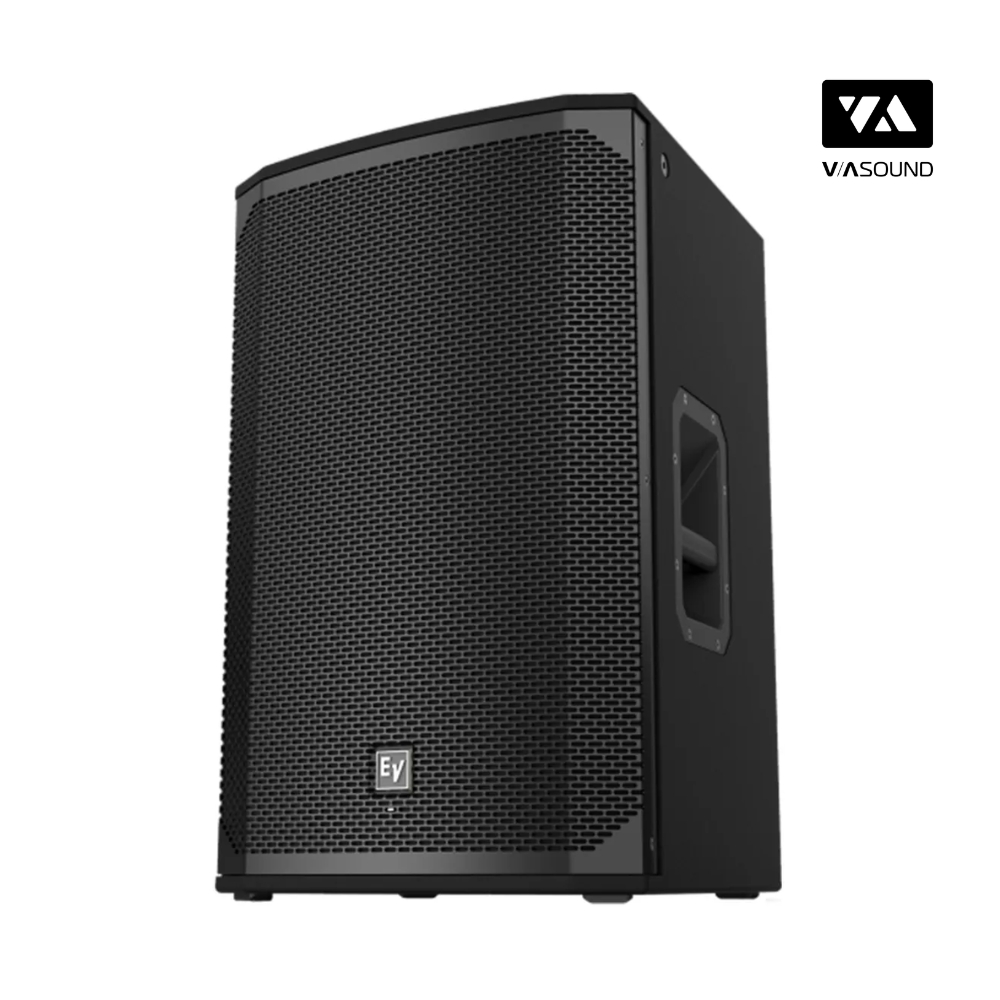 Loa Karaoke ELECTRO VOICE EKX15