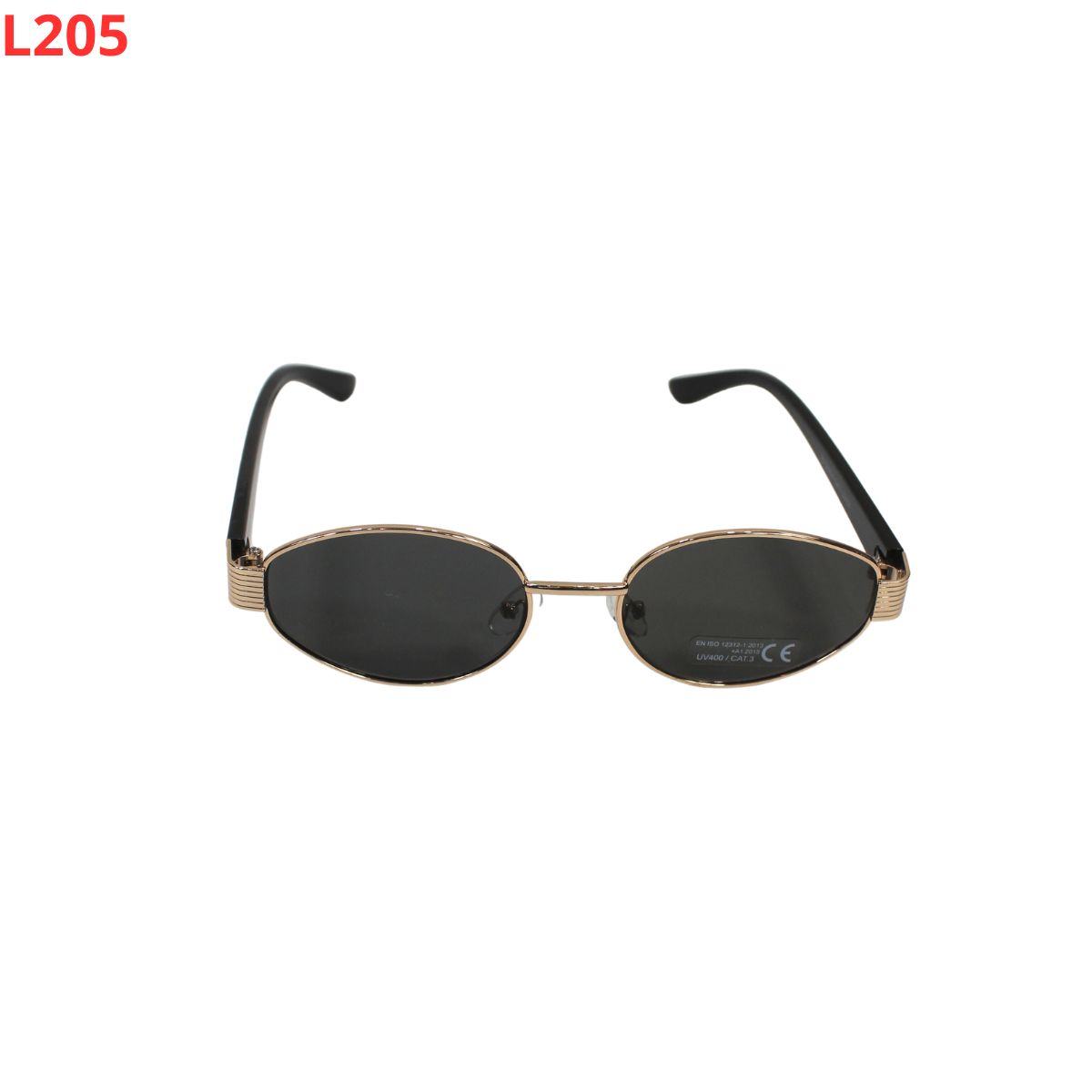 L205 - Mắt kính Ovan_thumbnail_13