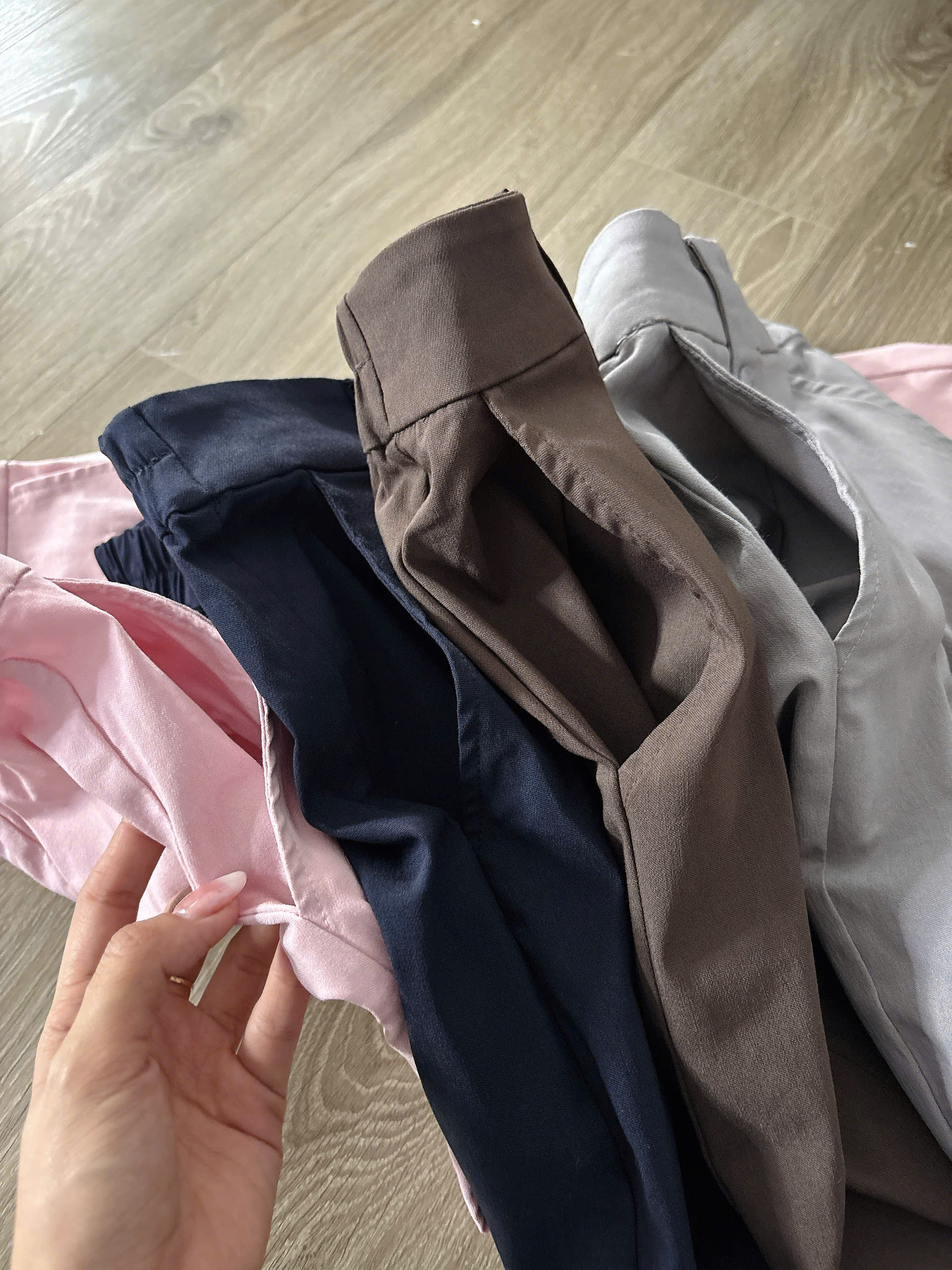 QUAN TAY_thumbnail_10