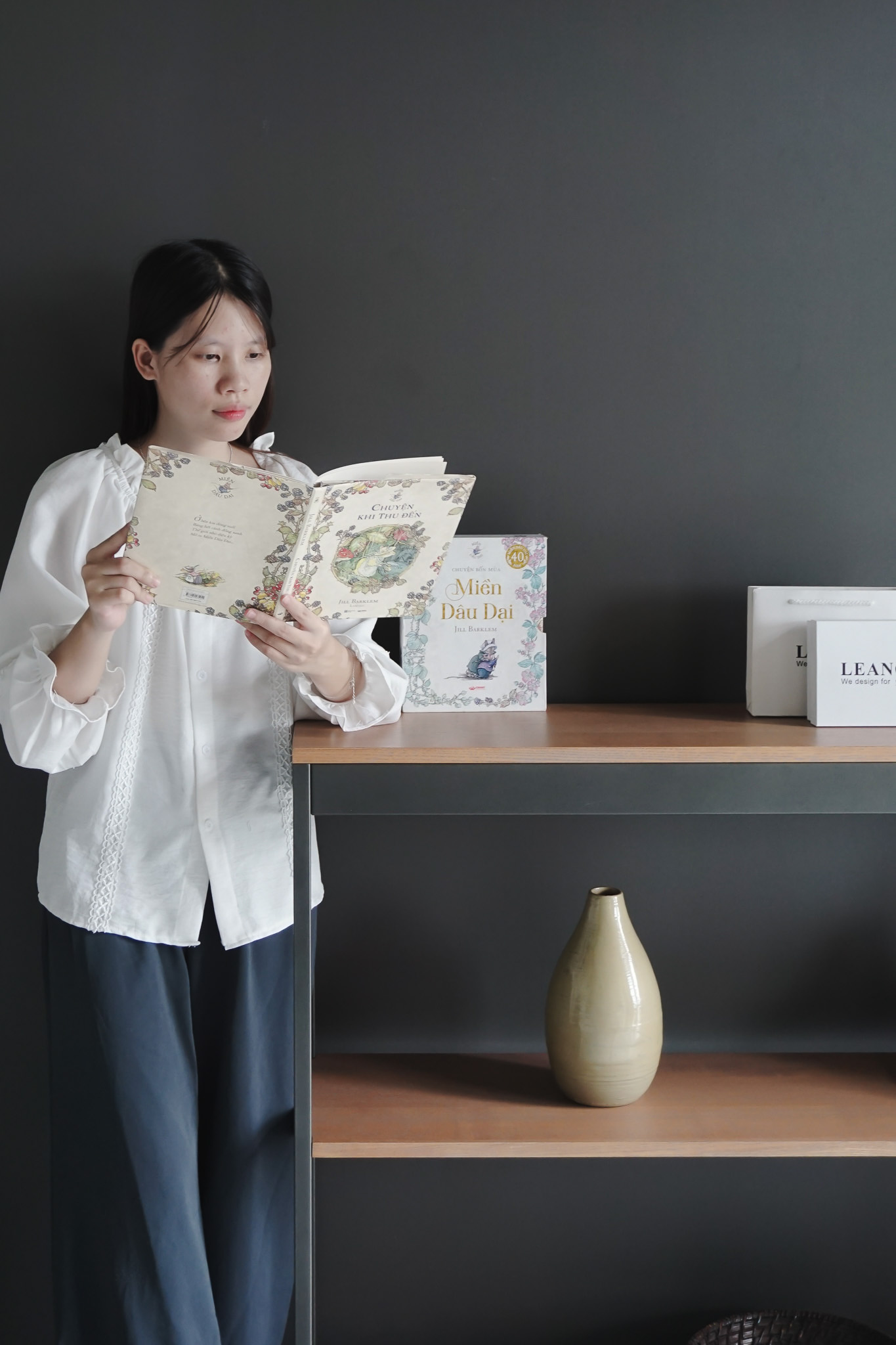 Kệ Console 3 tầng 17 Stories_thumbnail_6