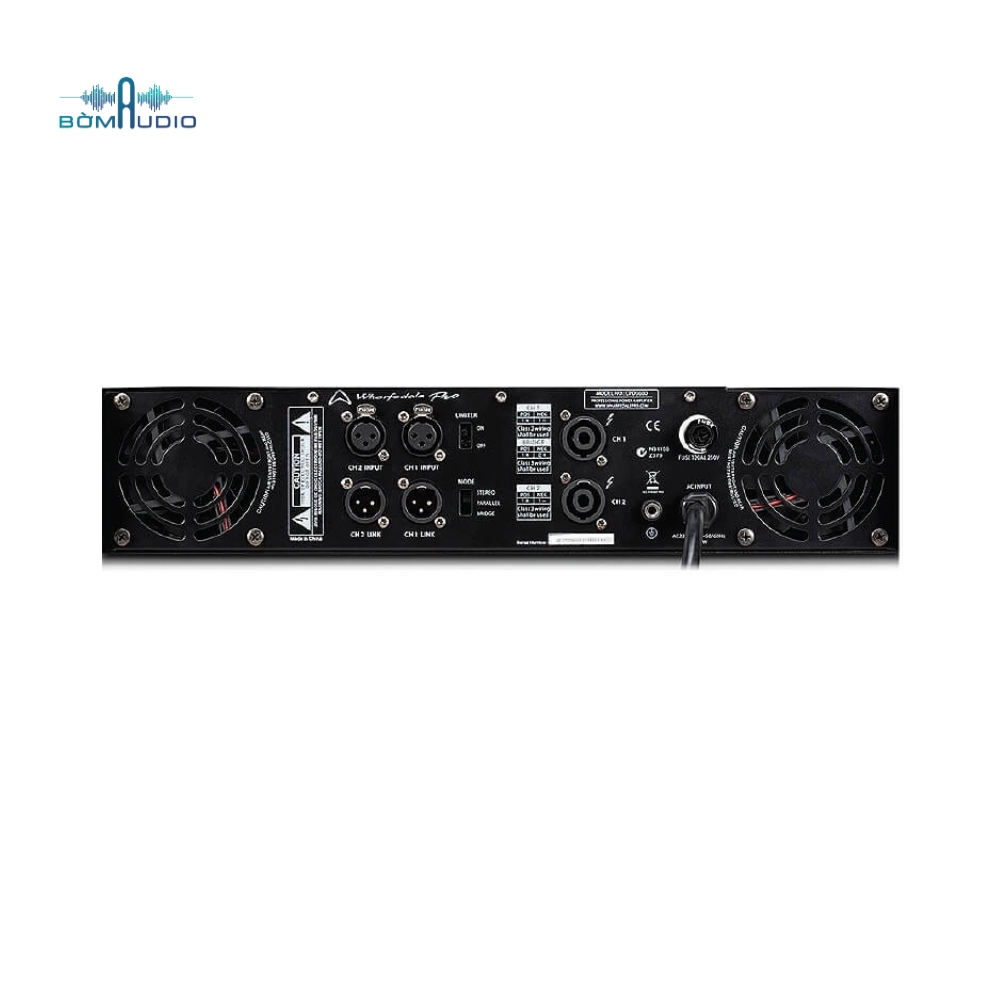 Cục Đẩy Công Suất WHARFEDALE PRO CPD3600_thumbnail_4