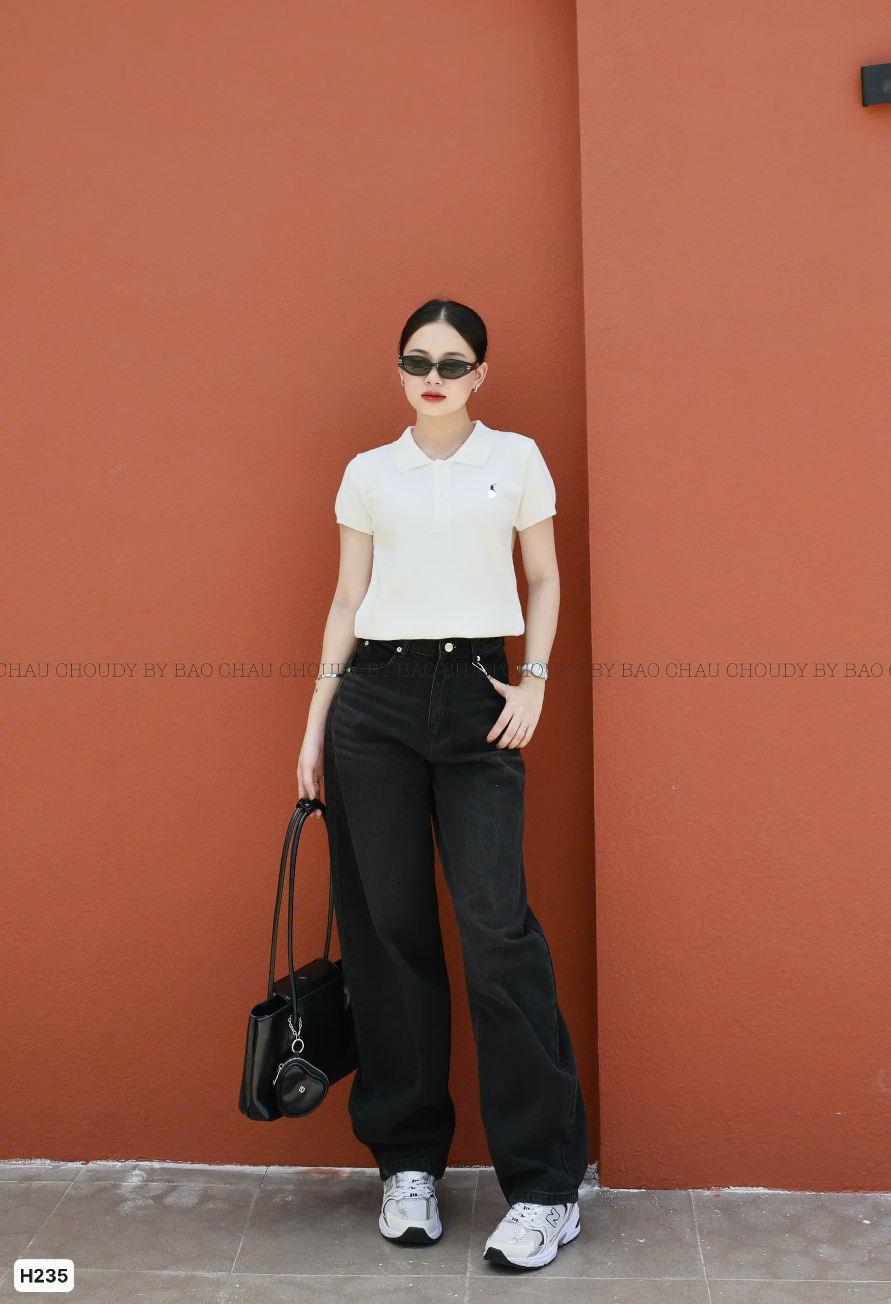 SALE H235_thumbnail_17