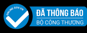 thongbaobocongthuong