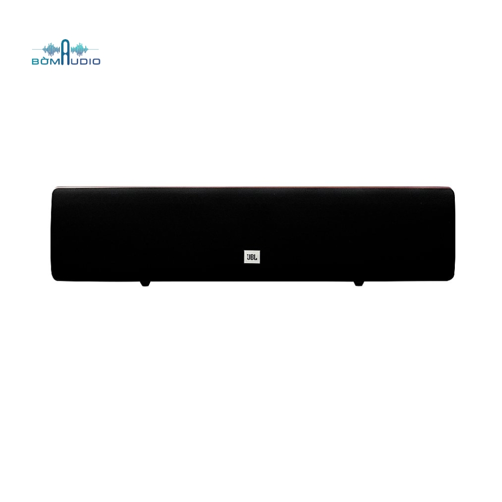 Loa Center JBL STUDIO 665C_thumbnail_1