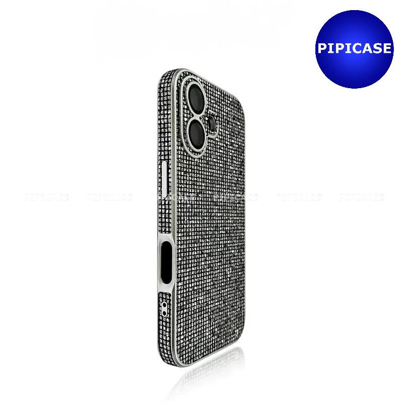 Ốp Lưng iPhone 17 -  Best