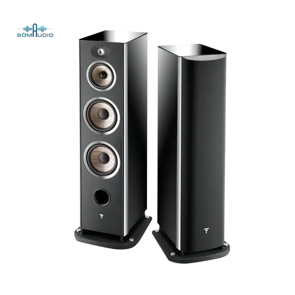 Loa Cột FOCAL ARIA 948_thumbnail_0