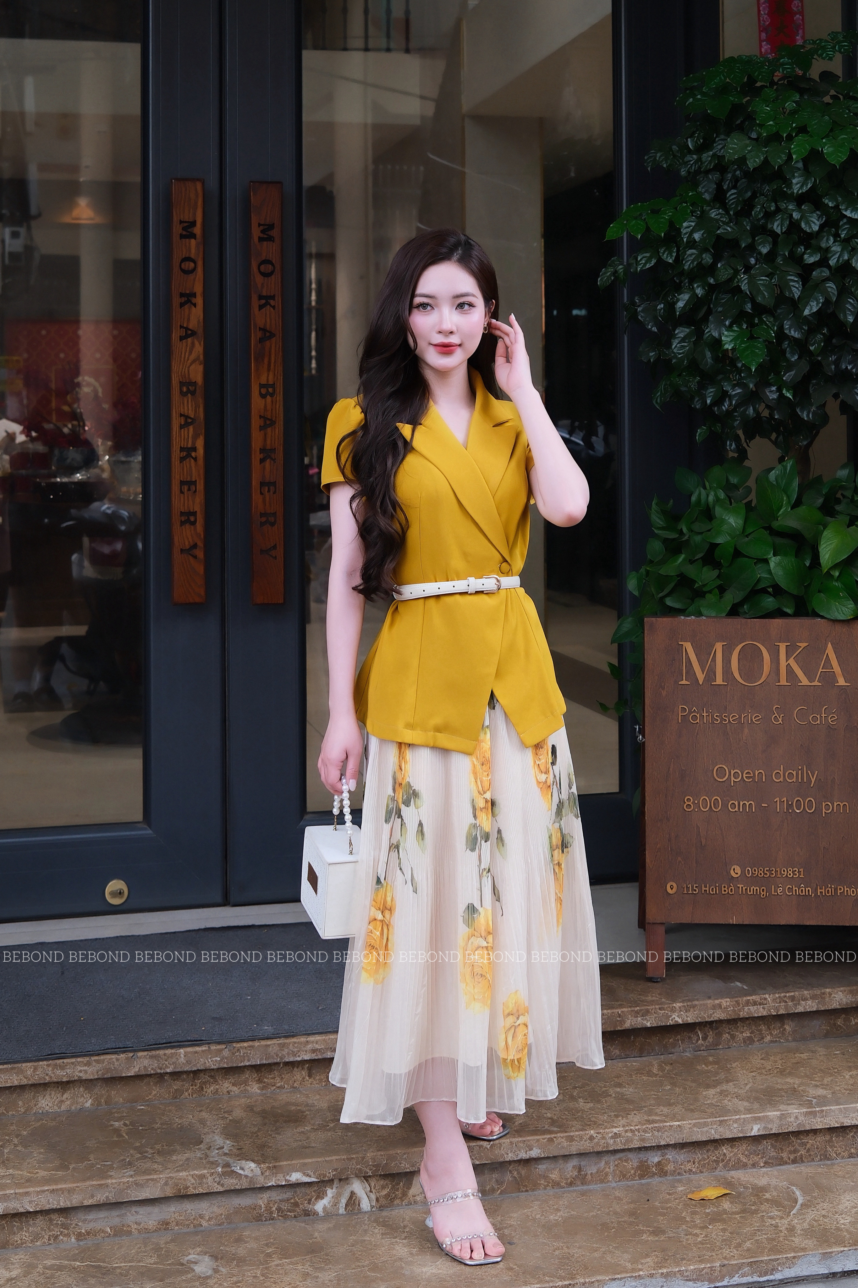 SET váy vest KEREN màu_thumbnail_9