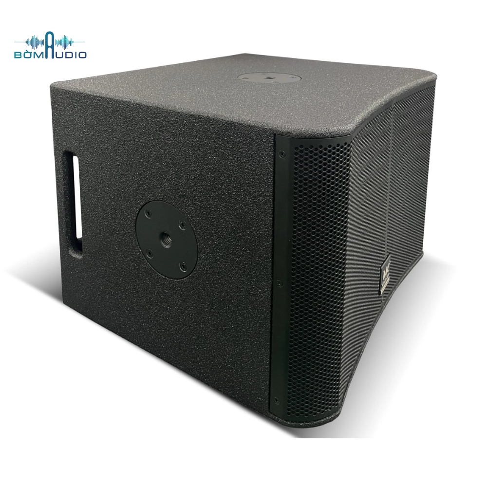 Loa Column MK ACOUSTIC CL 7.1_thumbnail_6