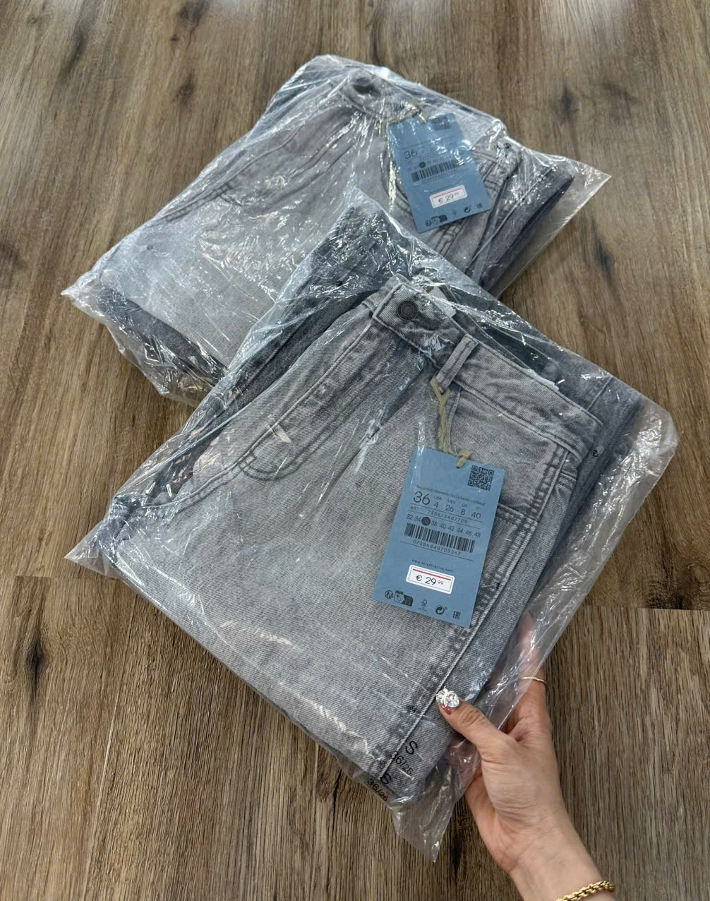 QJ773- Quần Jeans Stra_thumbnail_11
