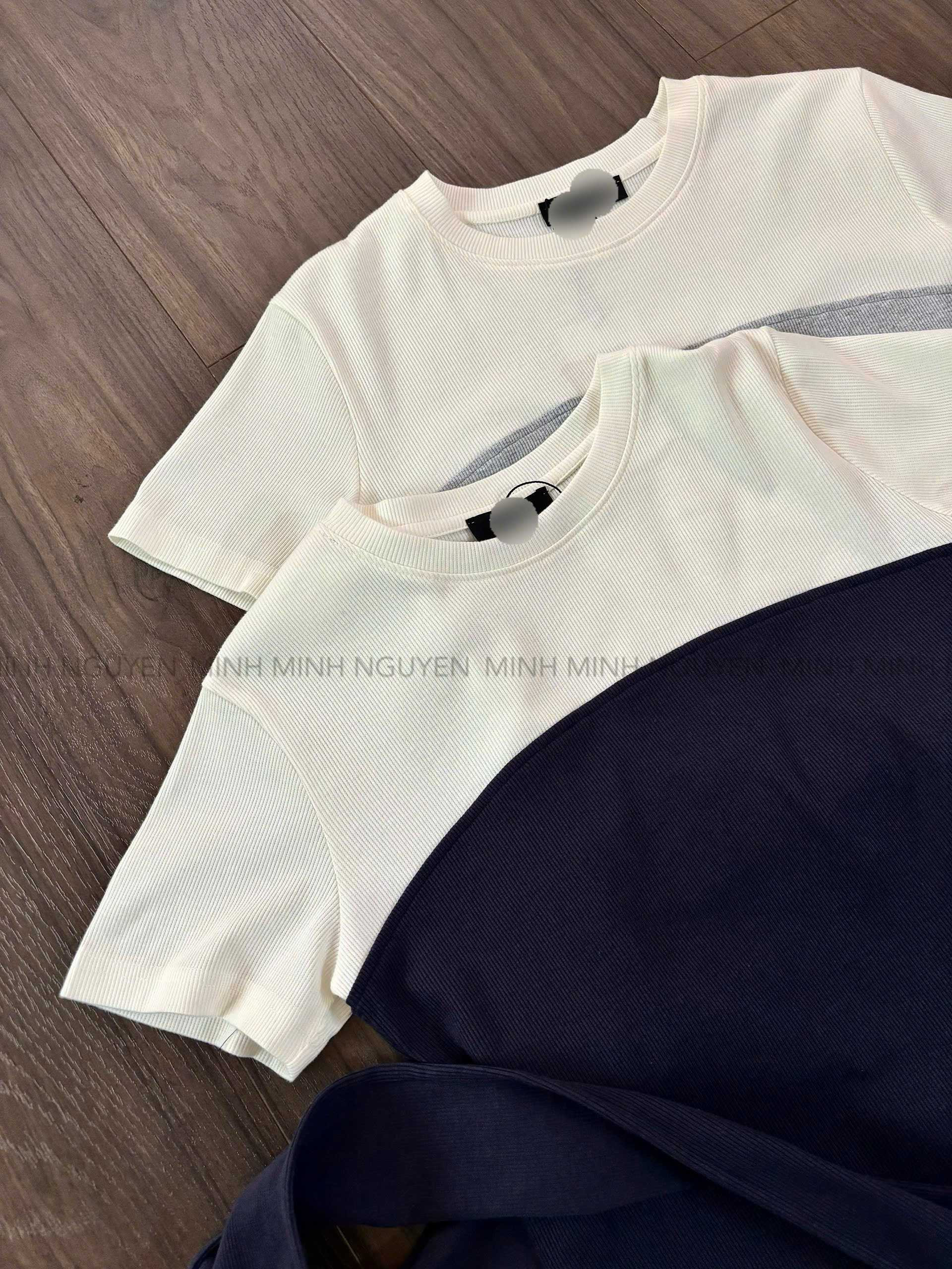 AO THUN_thumbnail_3