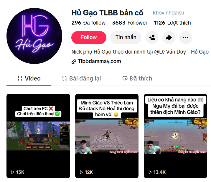 screenshot_1775841040