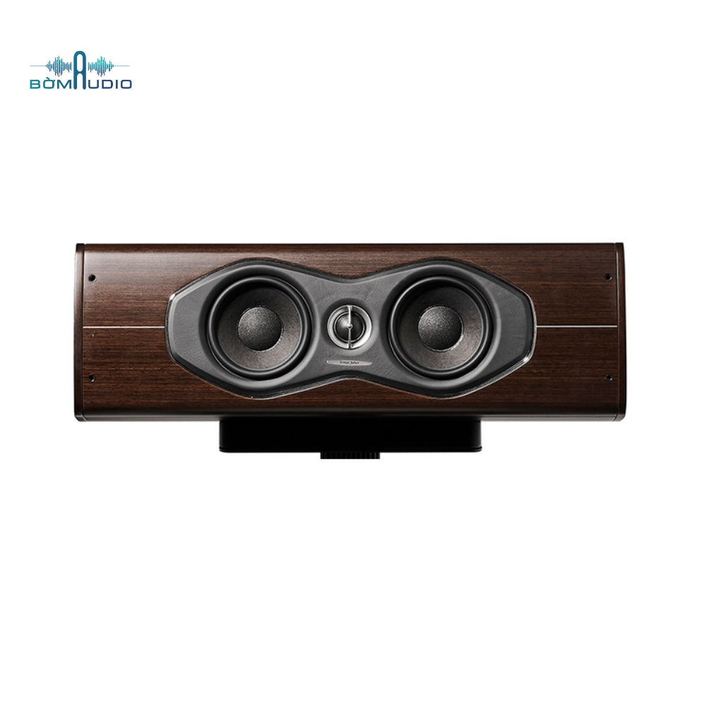 Wenge