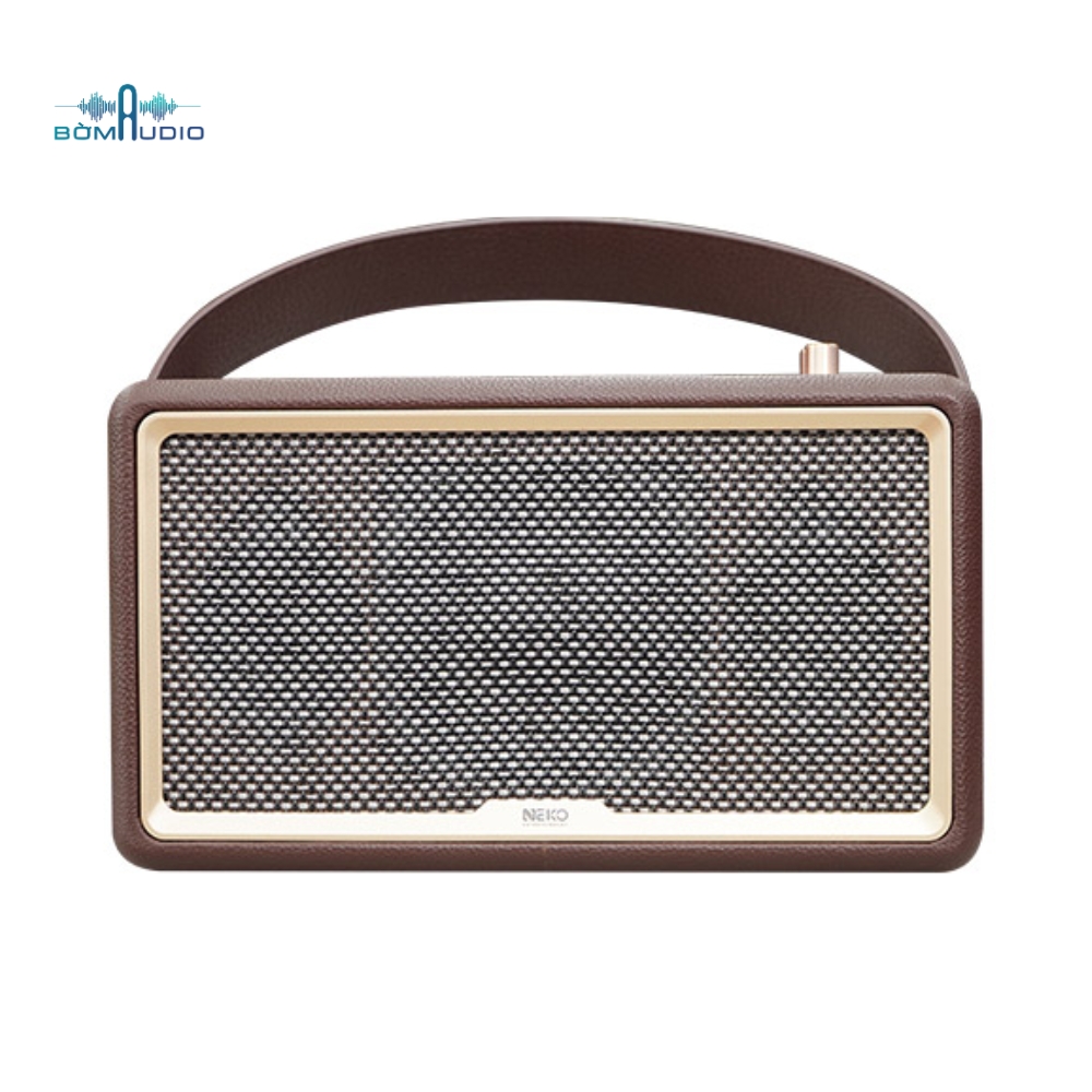 Loa Bluetooth NEKO UK100_thumbnail_0