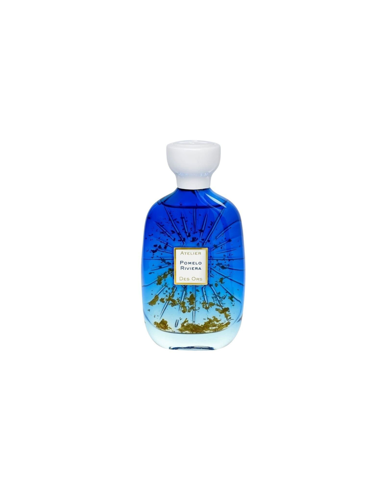 Atelier Des Ors Pomelo Riviera EDP 100ml_thumbnail_2