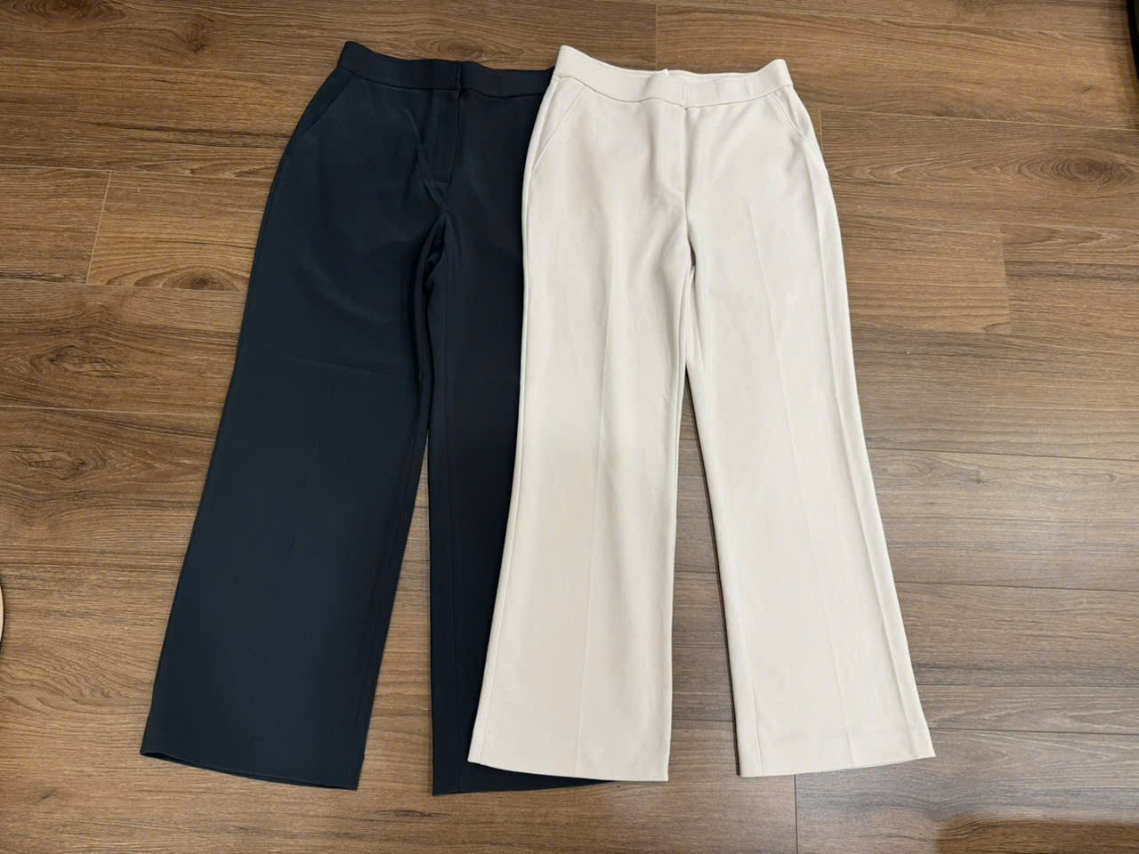 Q137 QUAN NU VIS_thumbnail_10