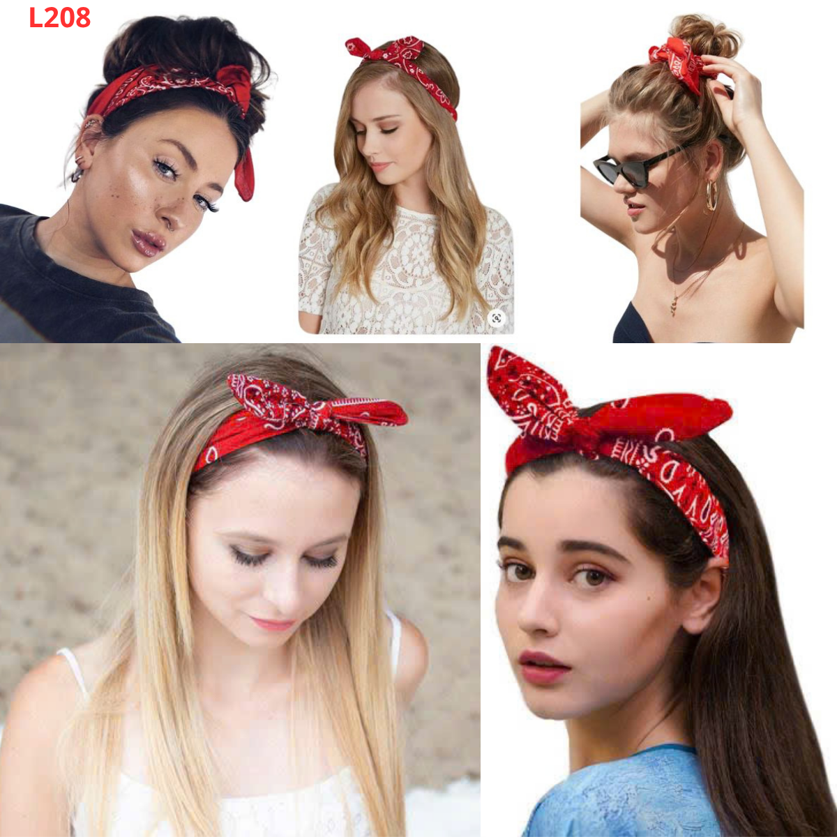 L208 - Băng đô F21_thumbnail_12
