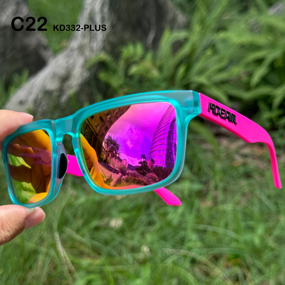 KD332 PLUS_thumbnail_21