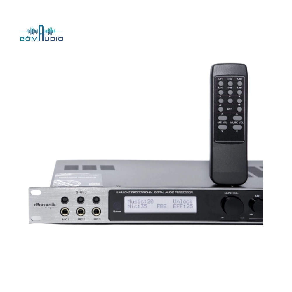 Vang Số DBACOUSTIC DB S690_thumbnail_1