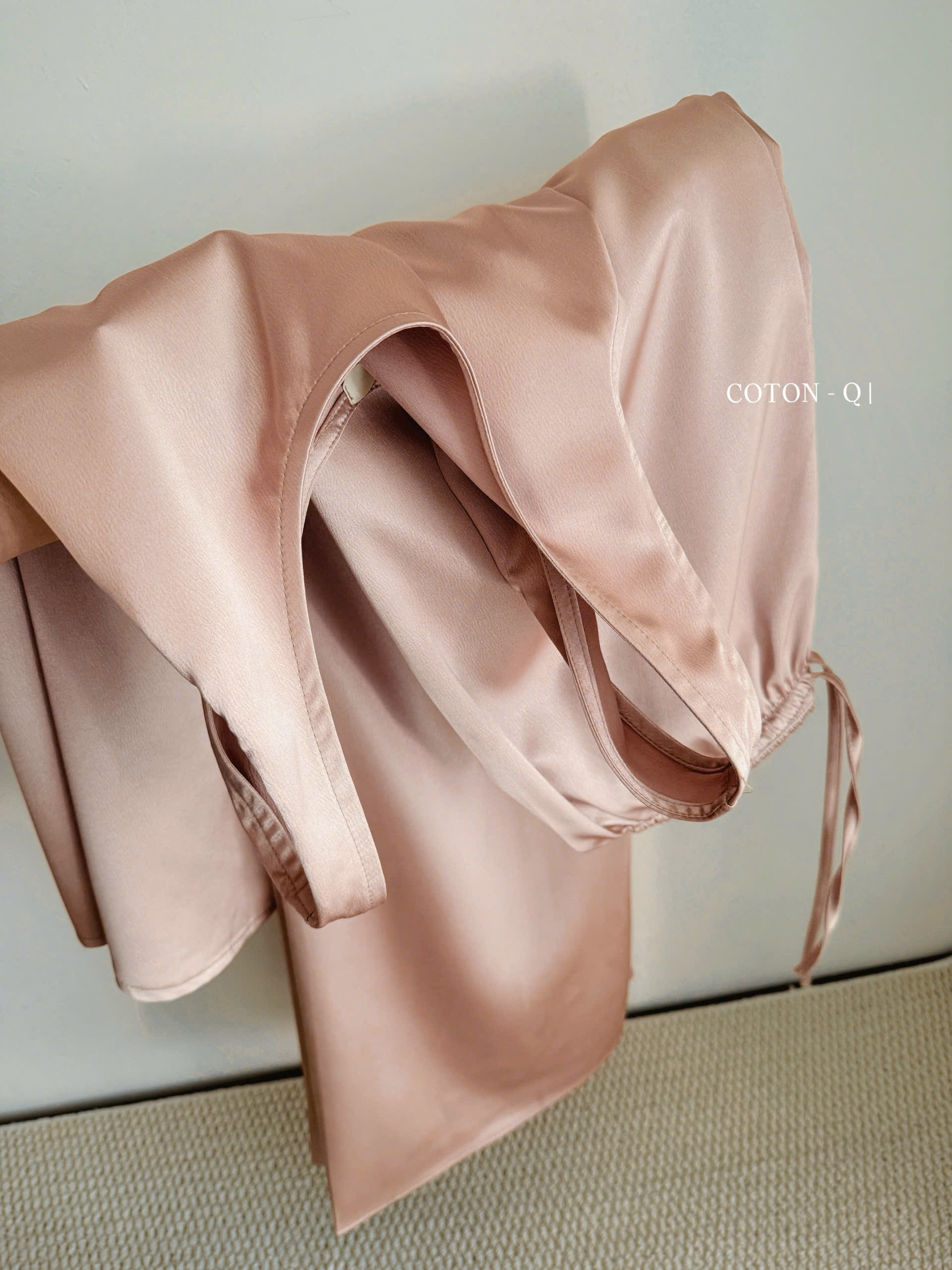 Set áo lụa + quần ( NU )_thumbnail_6