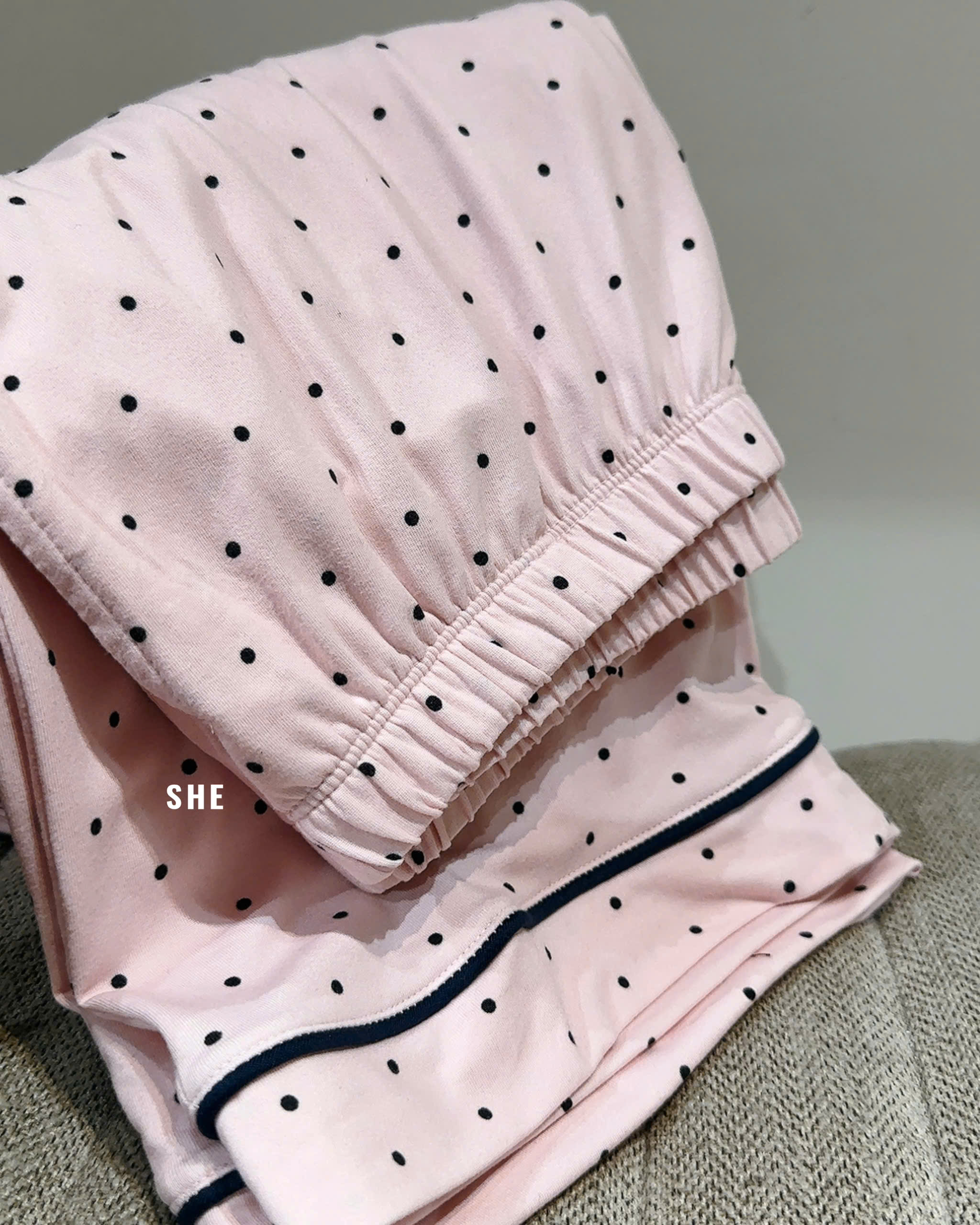 I117 SET BỘ POYSBUN_thumbnail_13