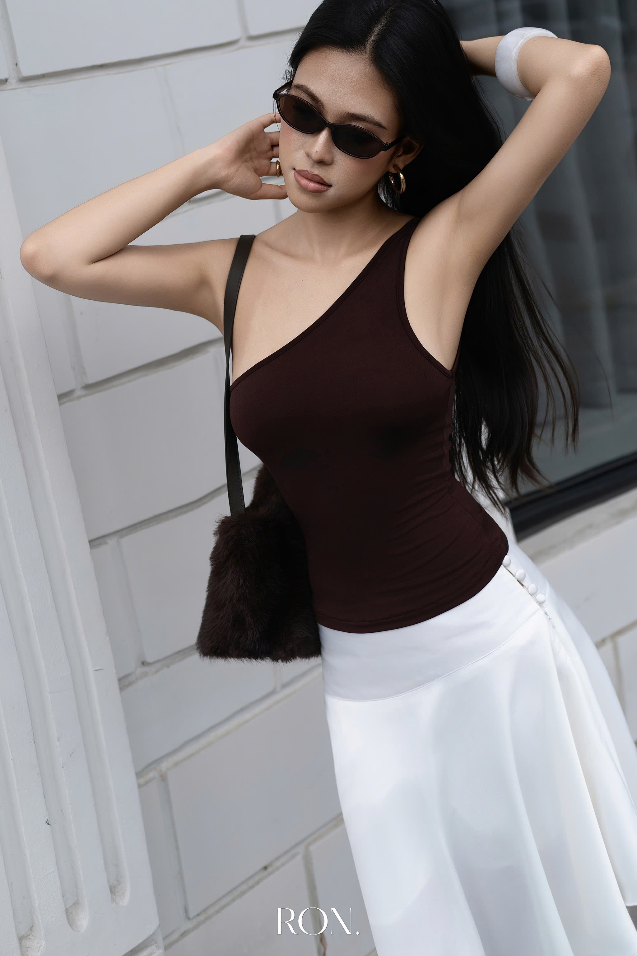Chân váy lụa chéo_thumbnail_8