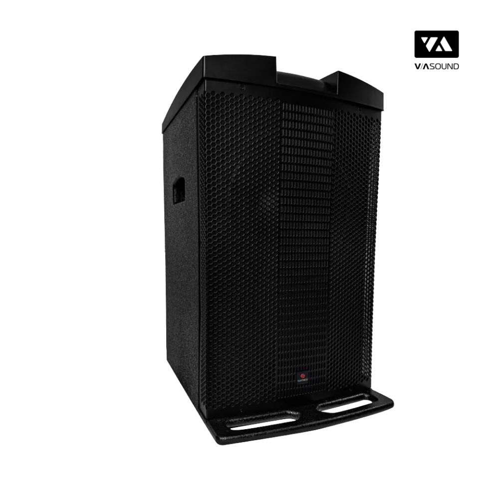 Loa Column Array SUMICO EUROTECH 1263_thumbnail_5