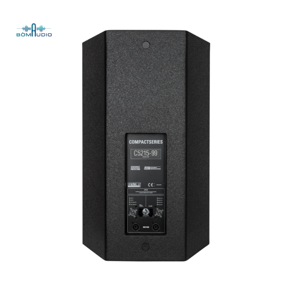 Loa Karaoke RCF ACUSTICA C 5215-99_thumbnail_6