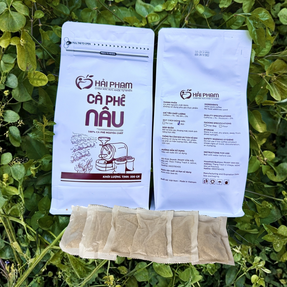 Cà phê nâu túi lọc_thumbnail_1