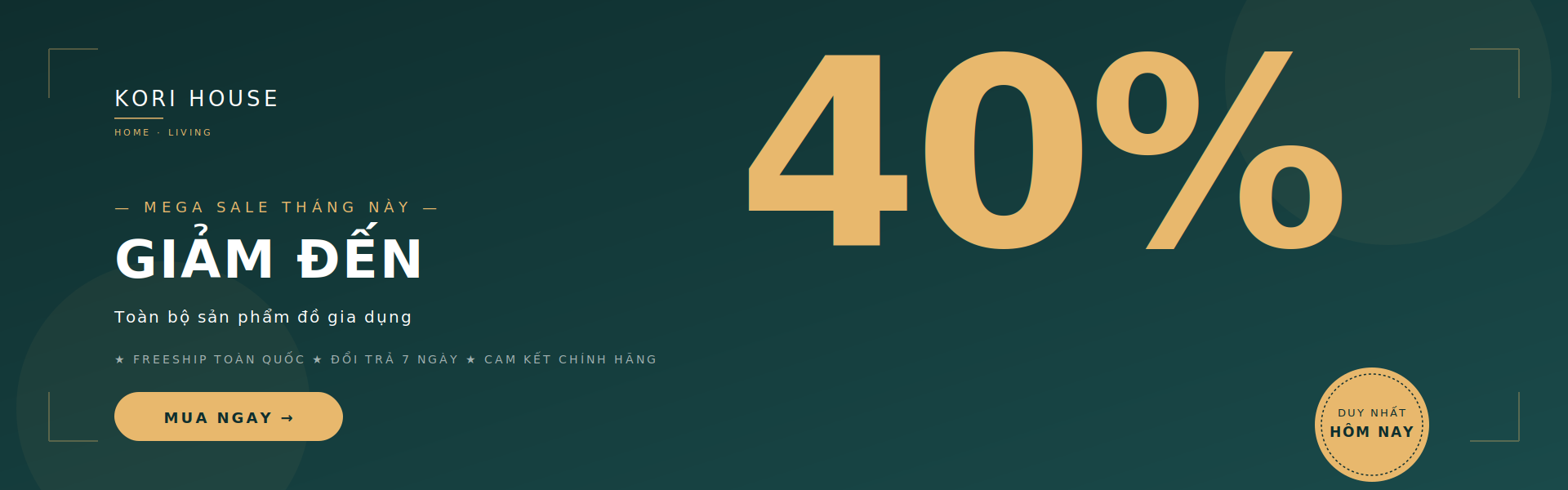 KORI_Banner_01_HeroSlider_Sale40