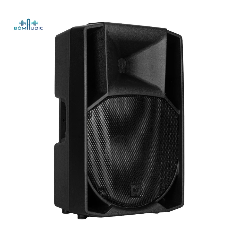 Loa Karaoke RCF ART 710-A MK4_thumbnail_2