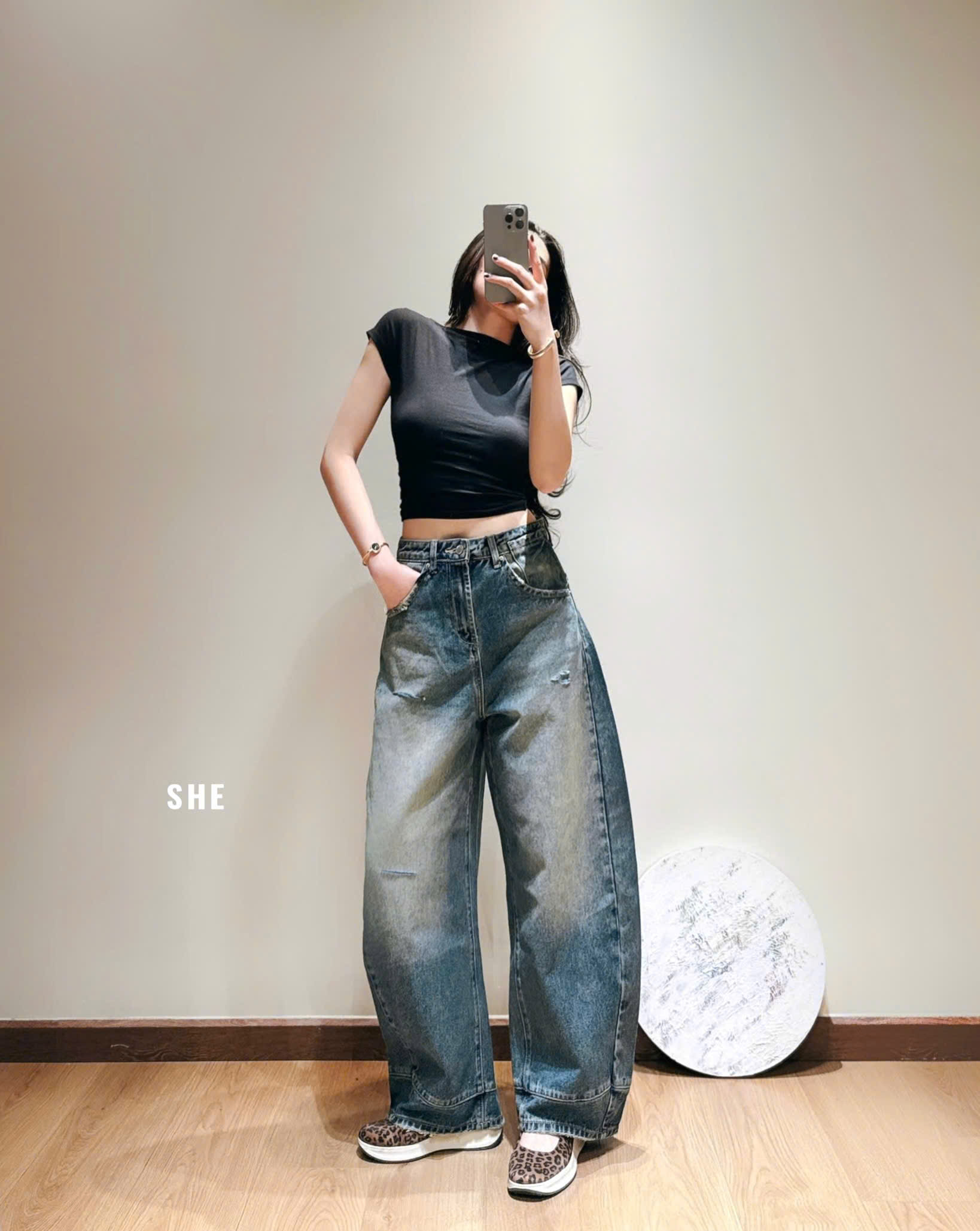 I713 JEANS DÀI ĐẬM_thumbnail_2