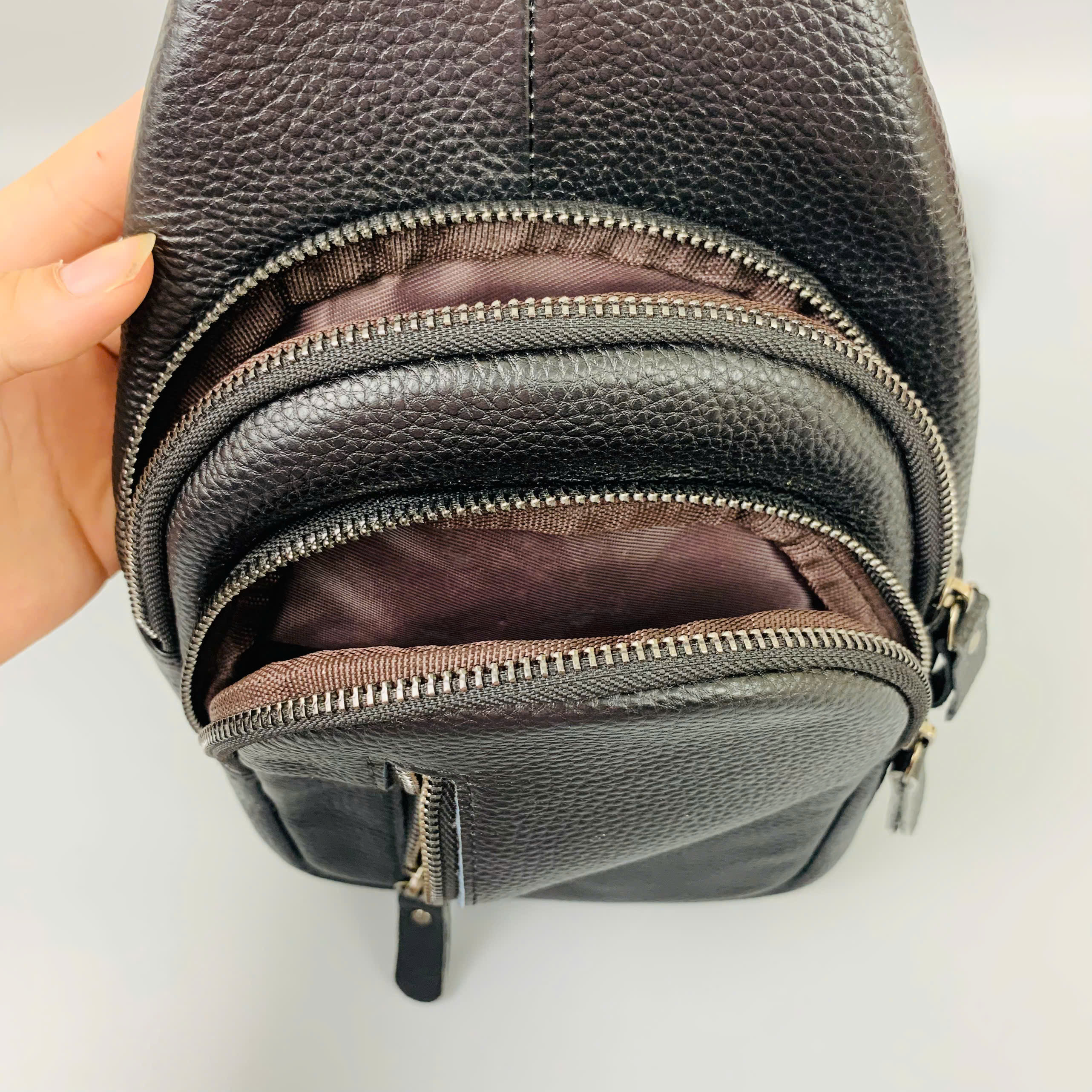 Túi Bao Tử Chất Da_thumbnail_4