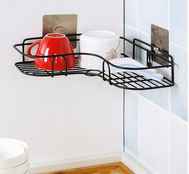 Kệ góc vuông dán tường_thumbnail_7