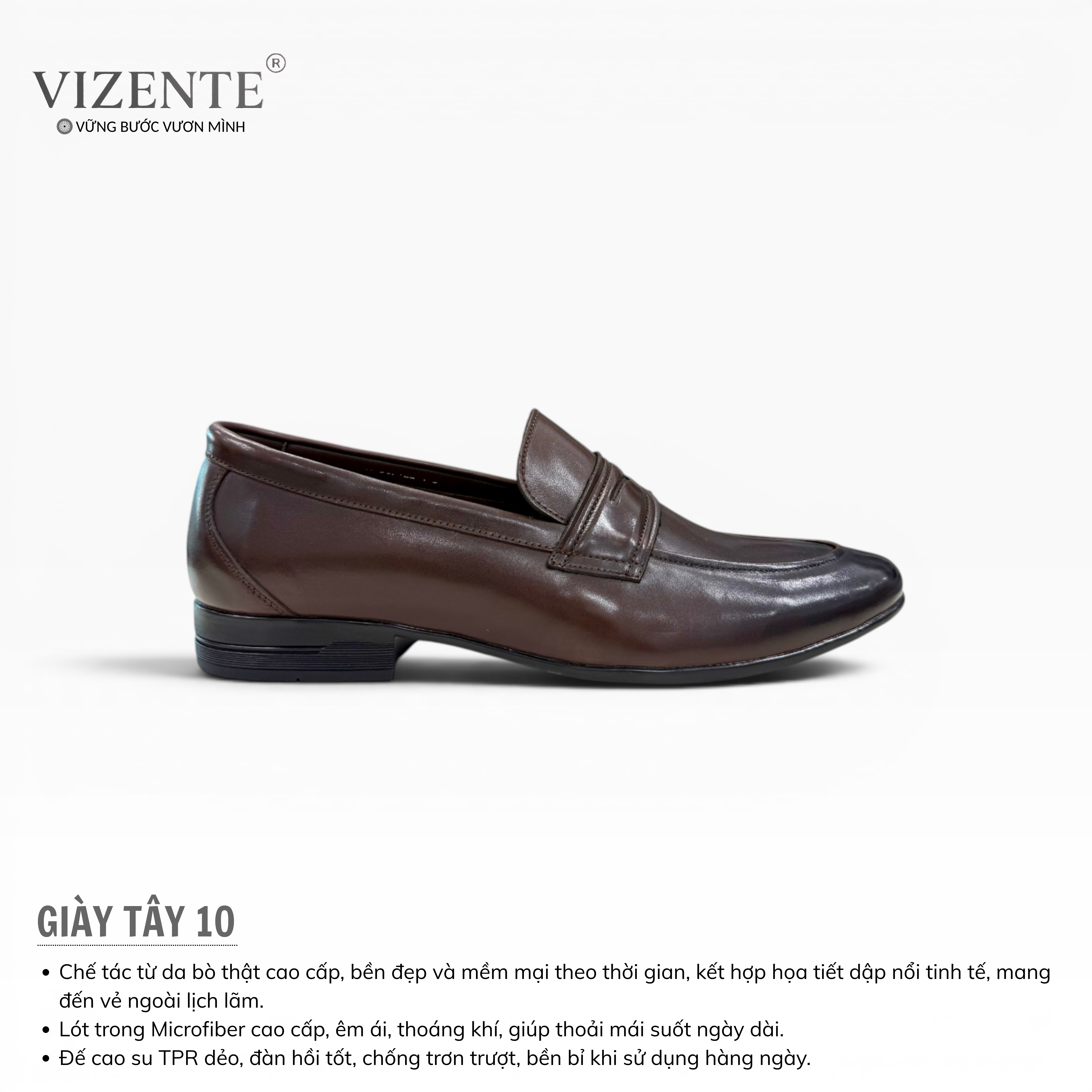 Giày Tây Nam Vizente 12_thumbnail_6