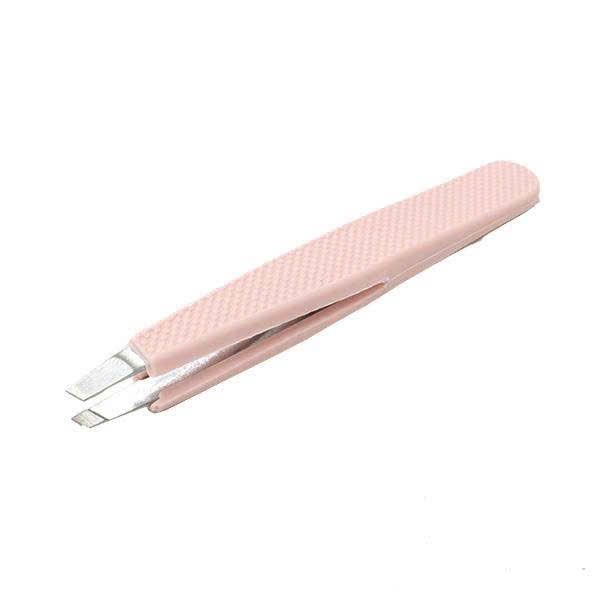 NHÍP INOX TAY_thumbnail_4