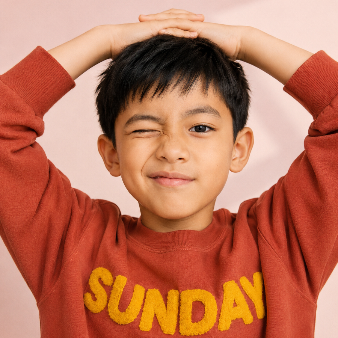 1493ddcb-f212-43e6-a7da-729bdcb9e912