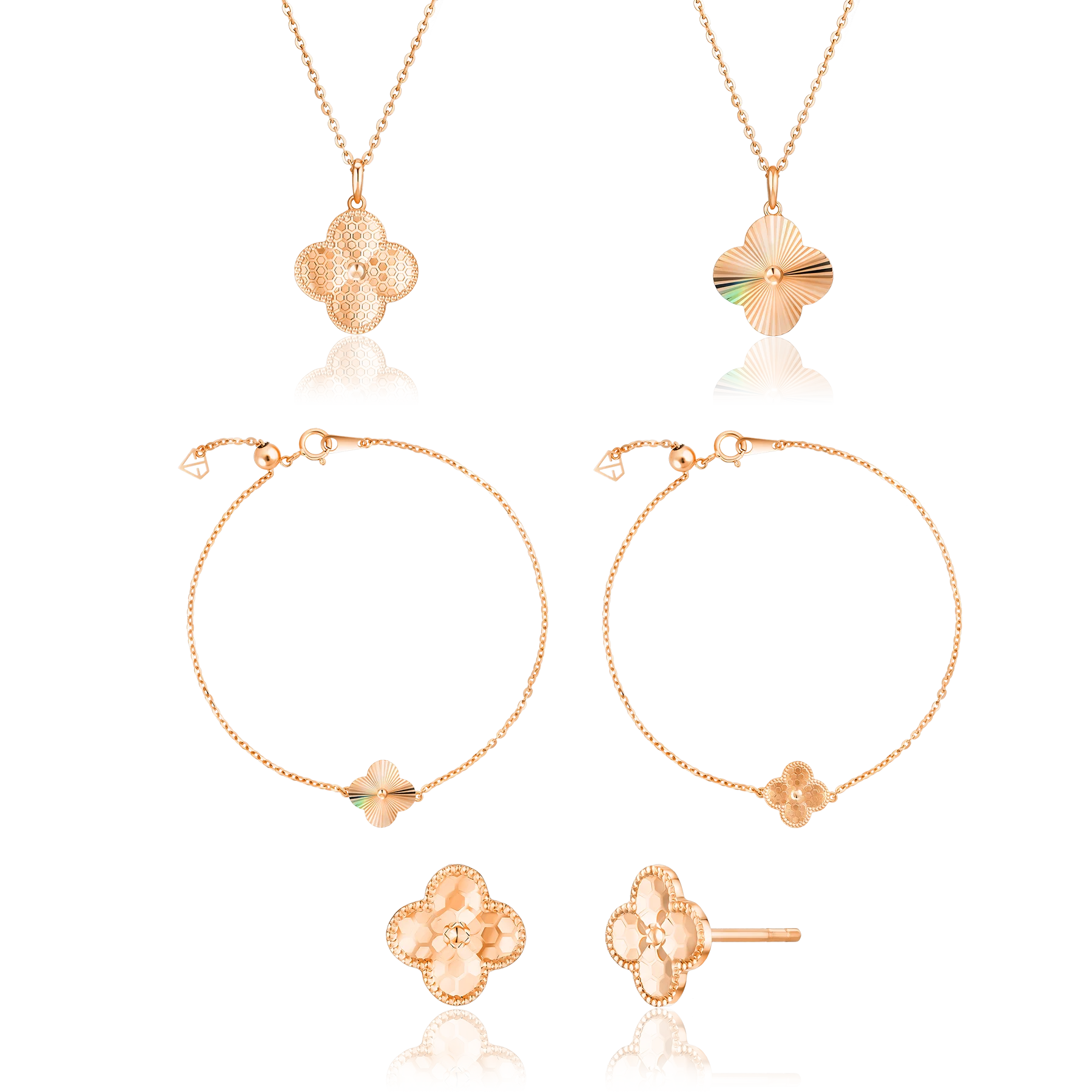 Quà Cưới_thumbnail_2