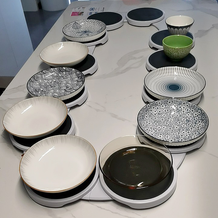 Bộ mâm xoay tròn 8 khay thông minh_thumbnail_2