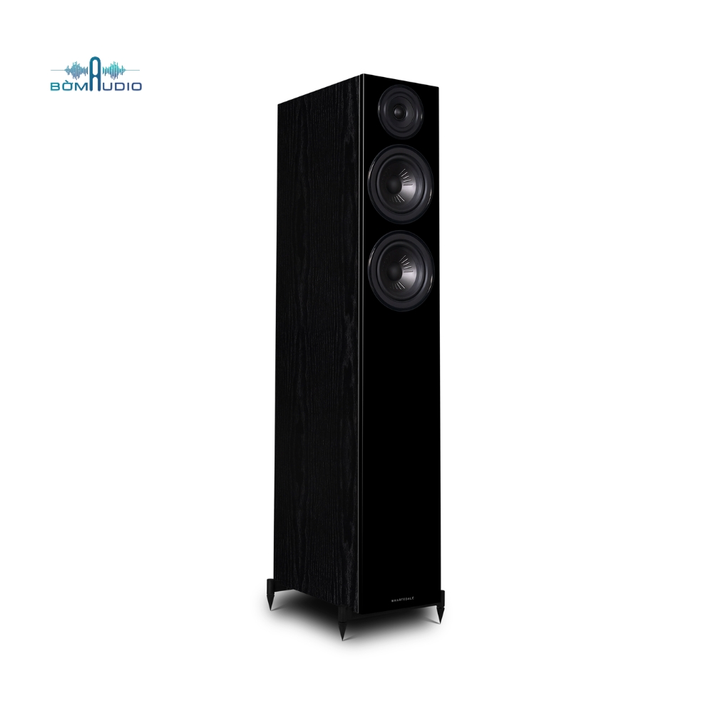 Loa Cột WHARFEDALE DIAMOND 12.4_thumbnail_0