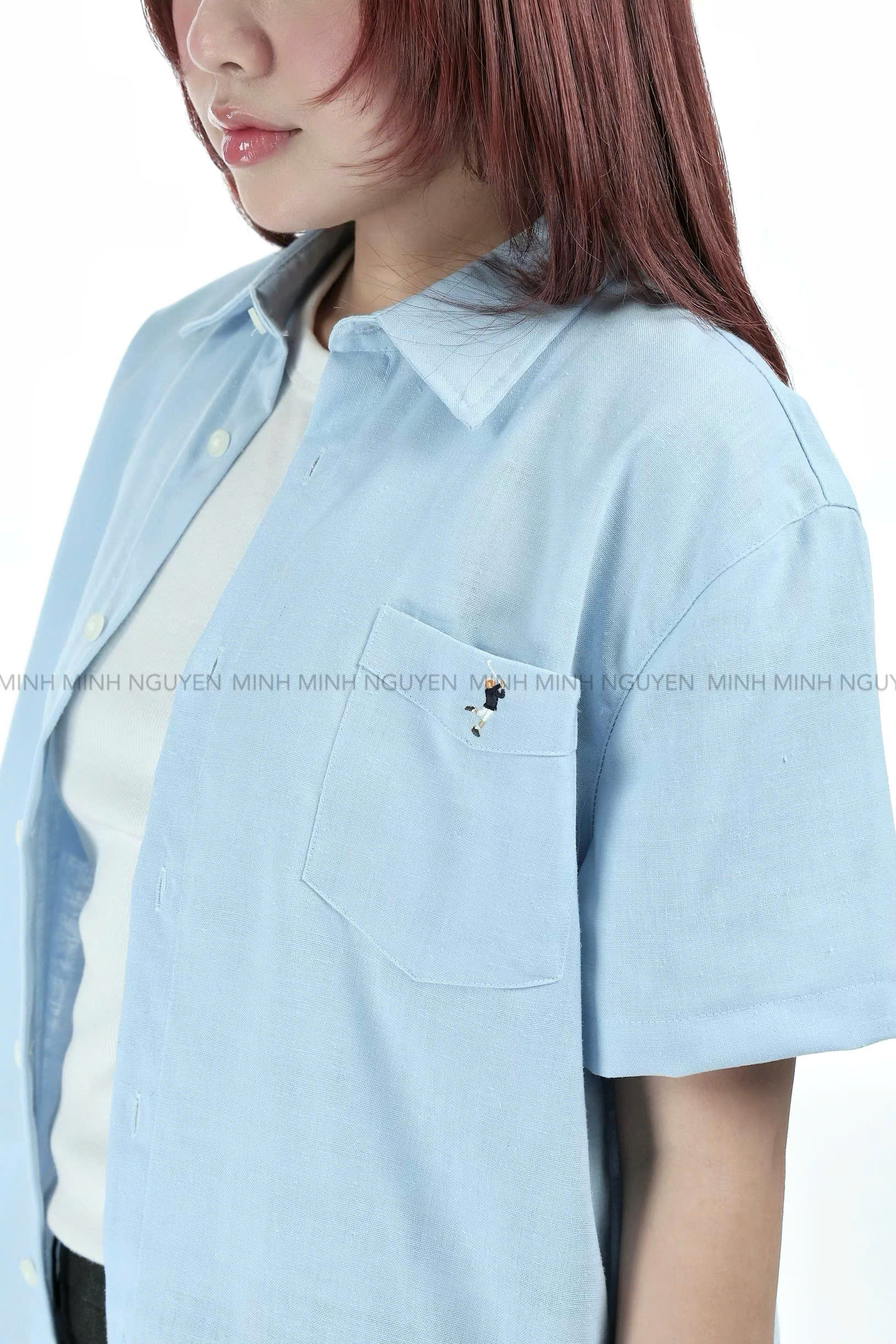 AO SOMI_thumbnail_12
