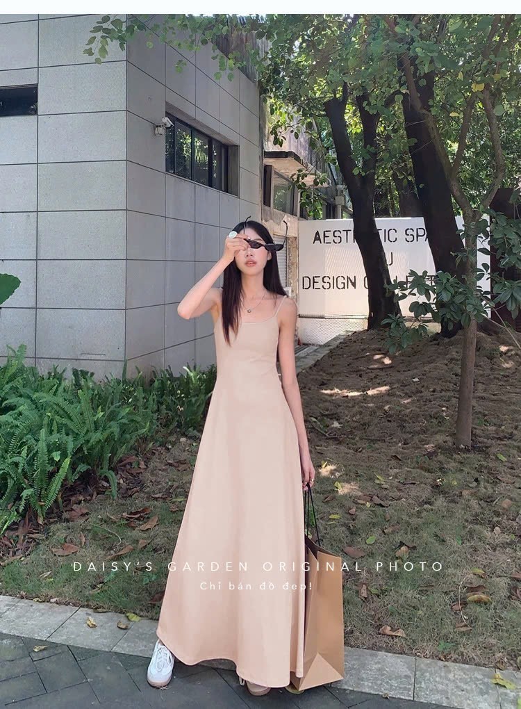 ĐẦM THUN CAO CẤP MANDY_thumbnail_6