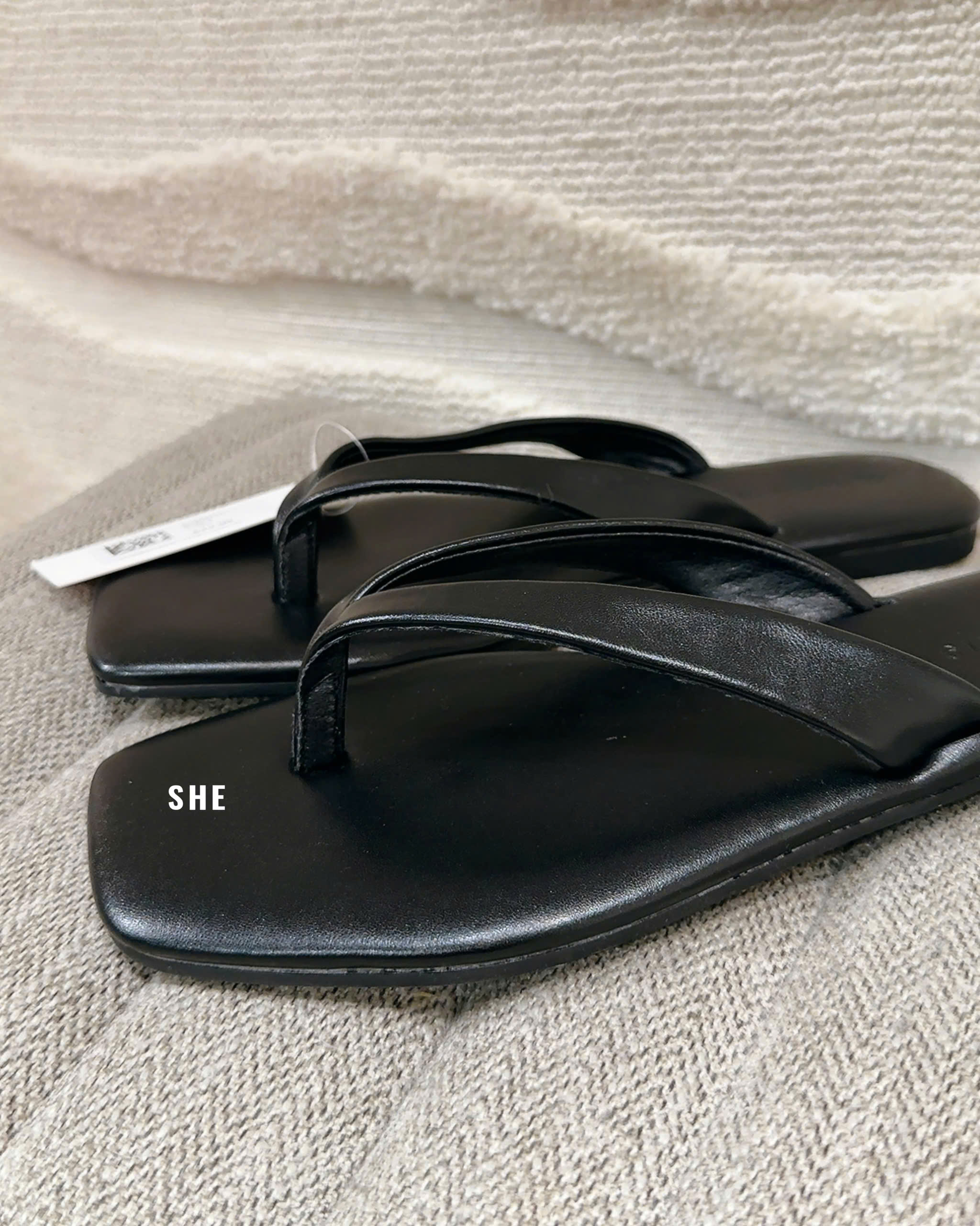 I124 DÉP GLASSONES 2M_thumbnail_8