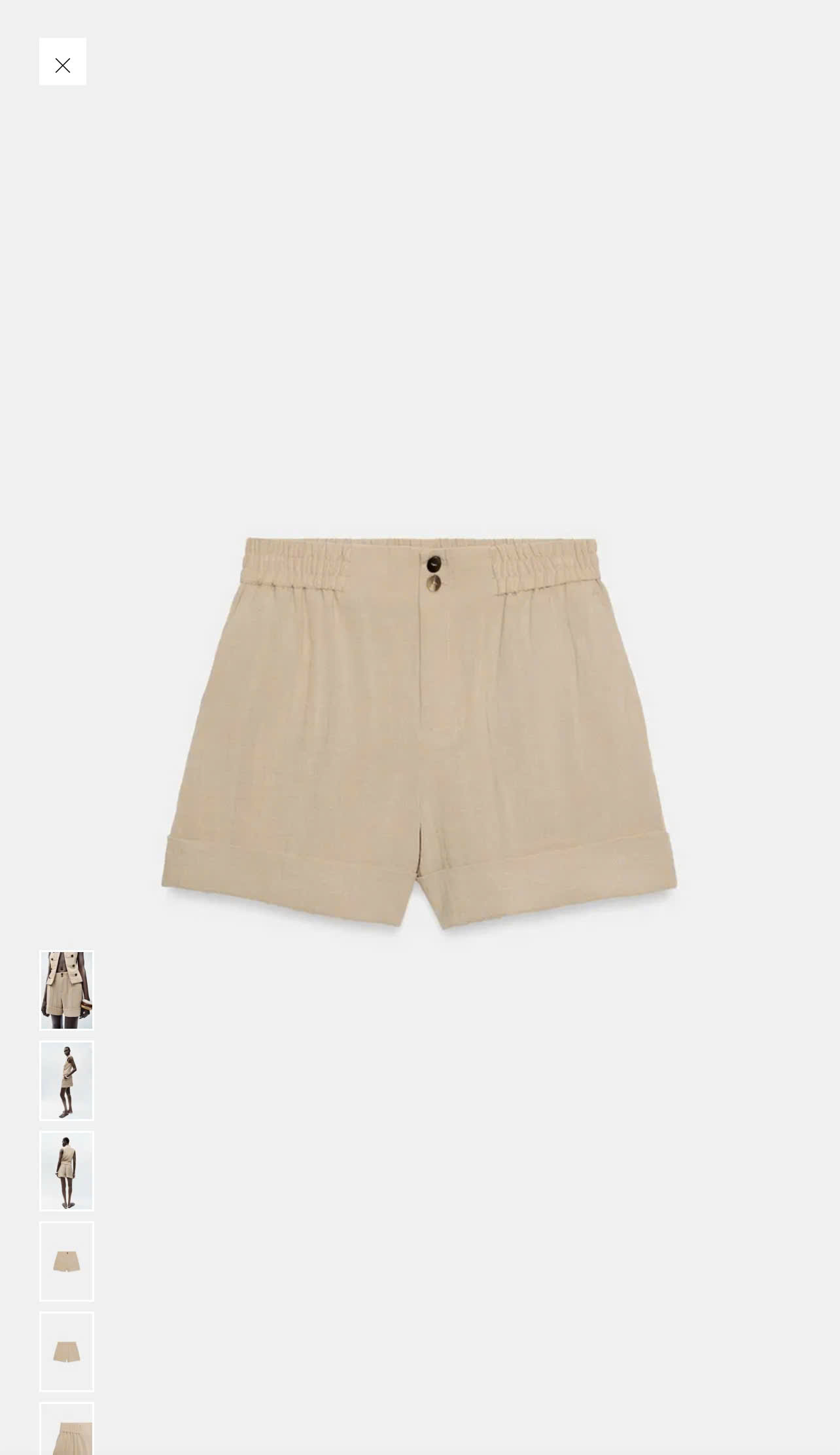 Quần đùi linen ZR_thumbnail_3