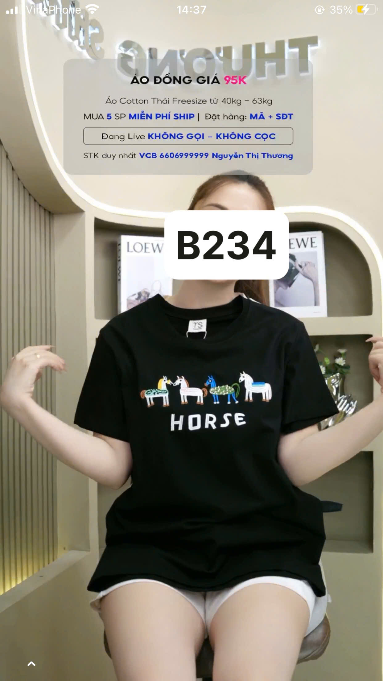 B_thumbnail_153