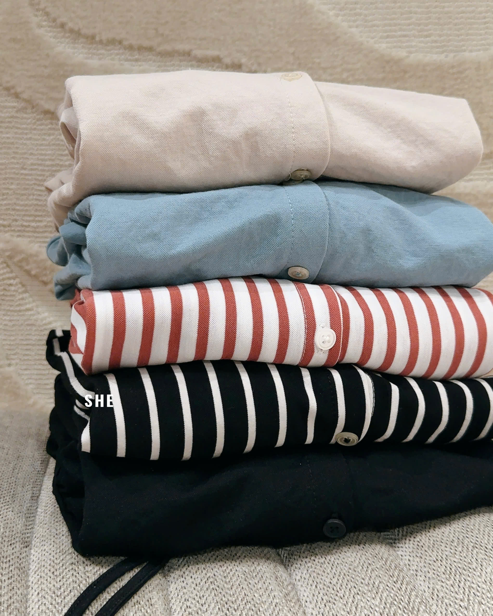 I132 ĐẦM PRIMARK NM_thumbnail_17