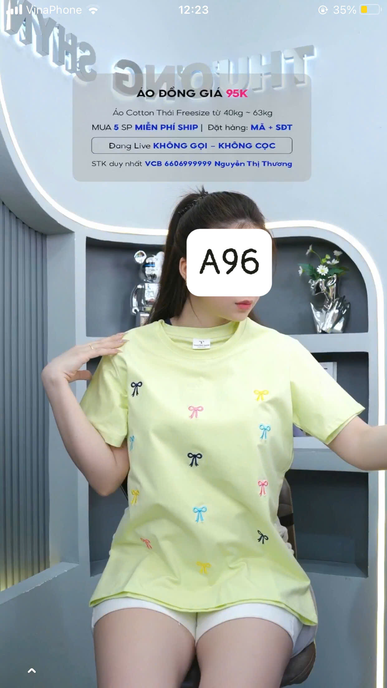 A_thumbnail_342